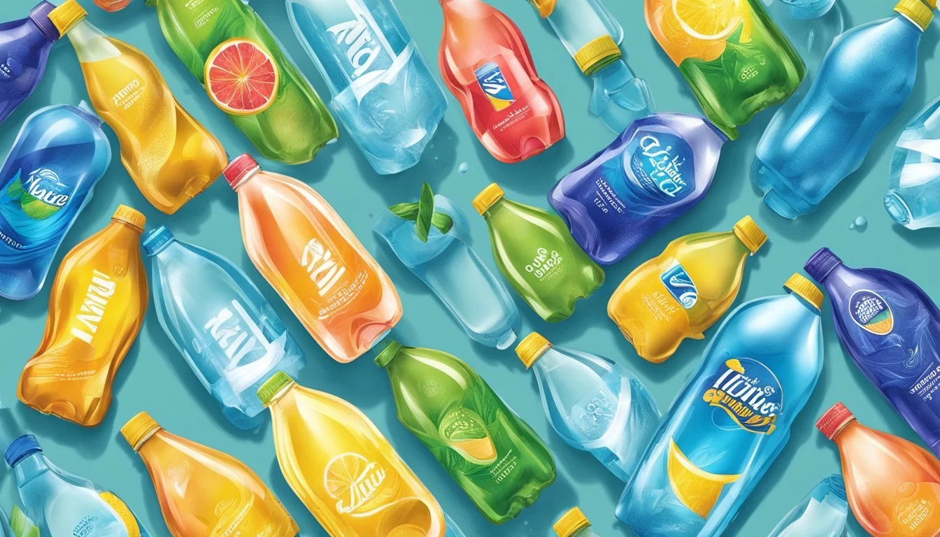 Alkaline88 vs. Zenwtr