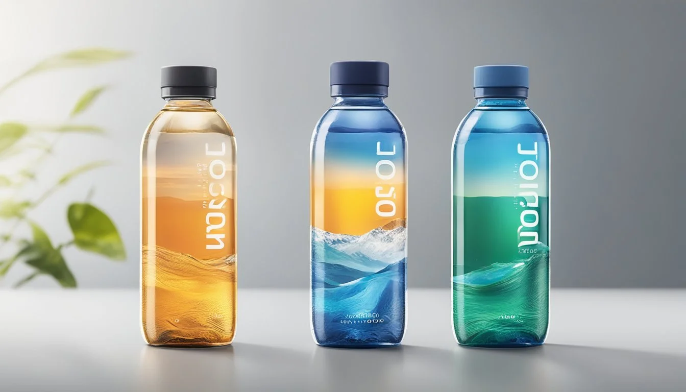 Antipodes vs. Big Win