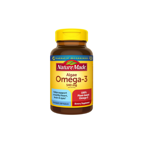 Untitled design-8.png