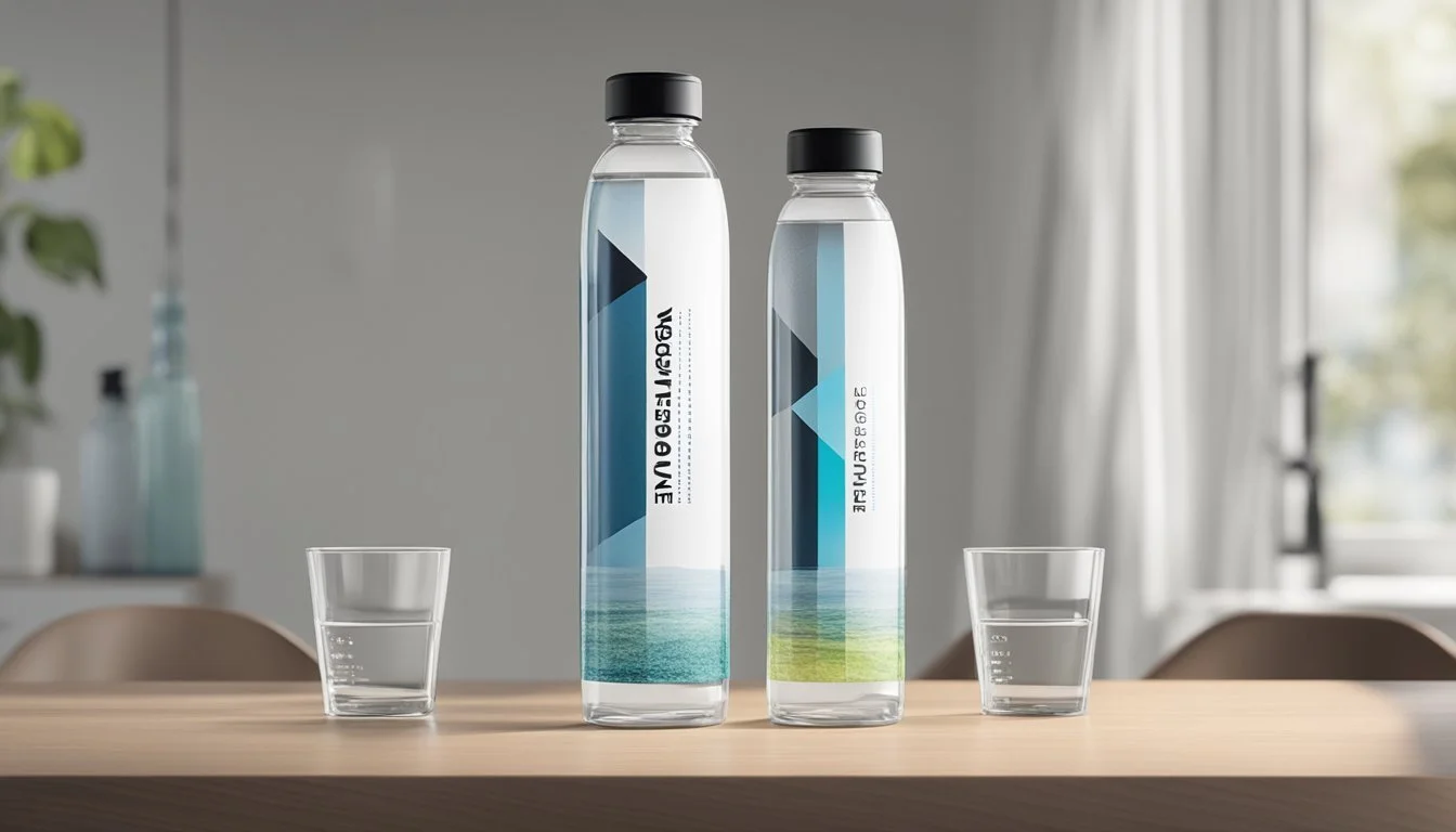 Antipodes vs. HFactor