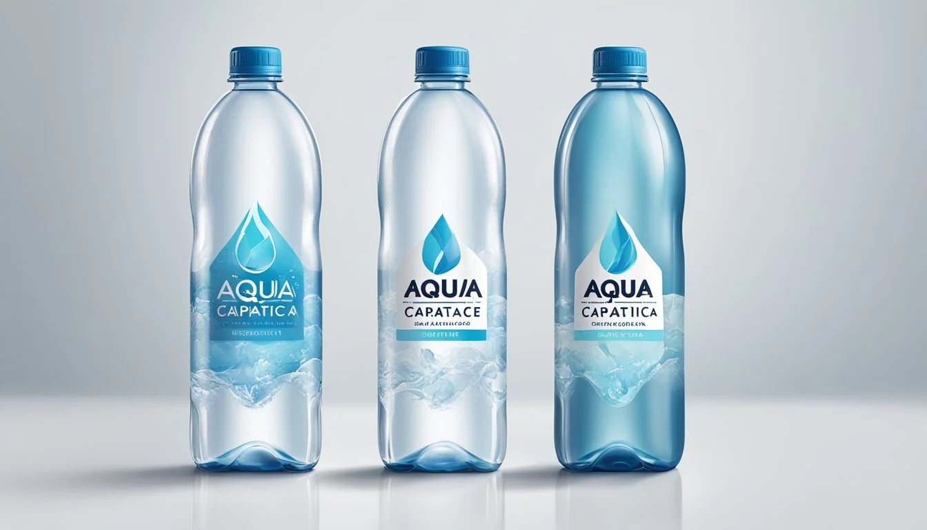Aqua Carpatica vs. 7-Select