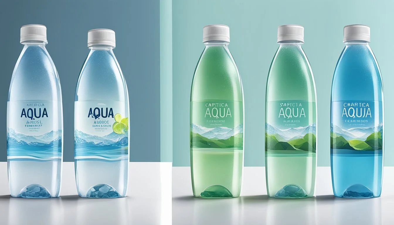 Aqua Carpatica vs. Action