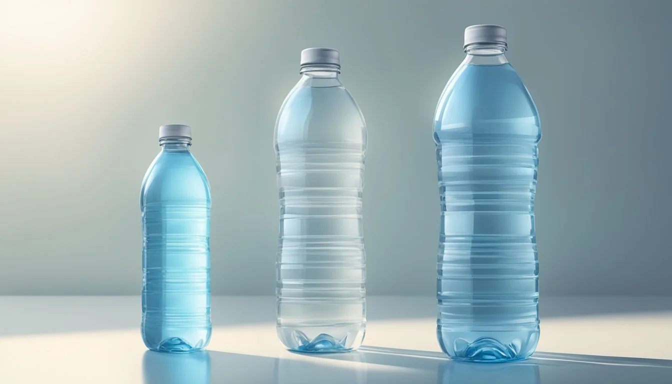 Aqua Carpatica vs. Augi