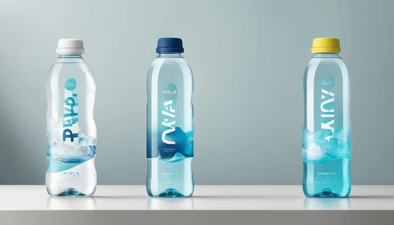 Aqua Carpatica vs. HFactor