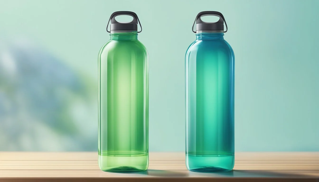 Aqua Carpatica vs. Ophora