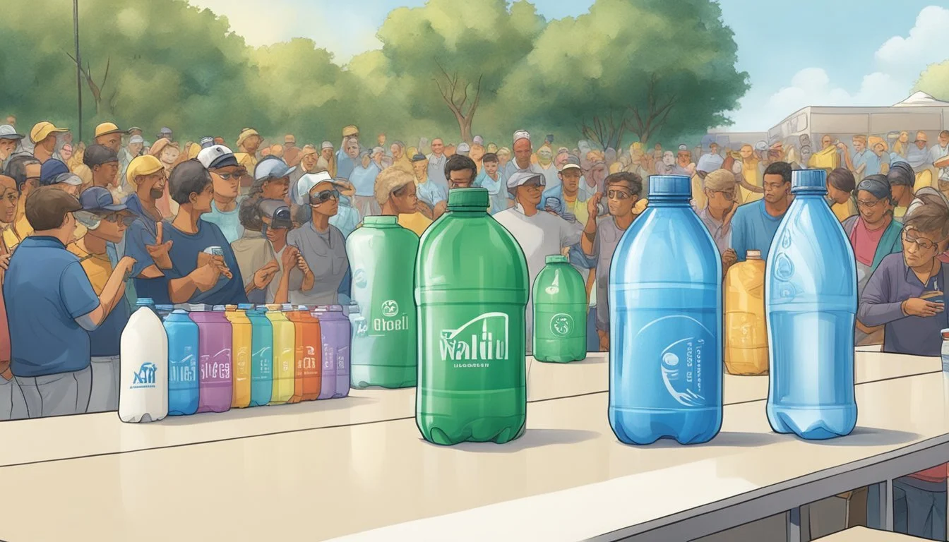 Arrowhead vs. Action