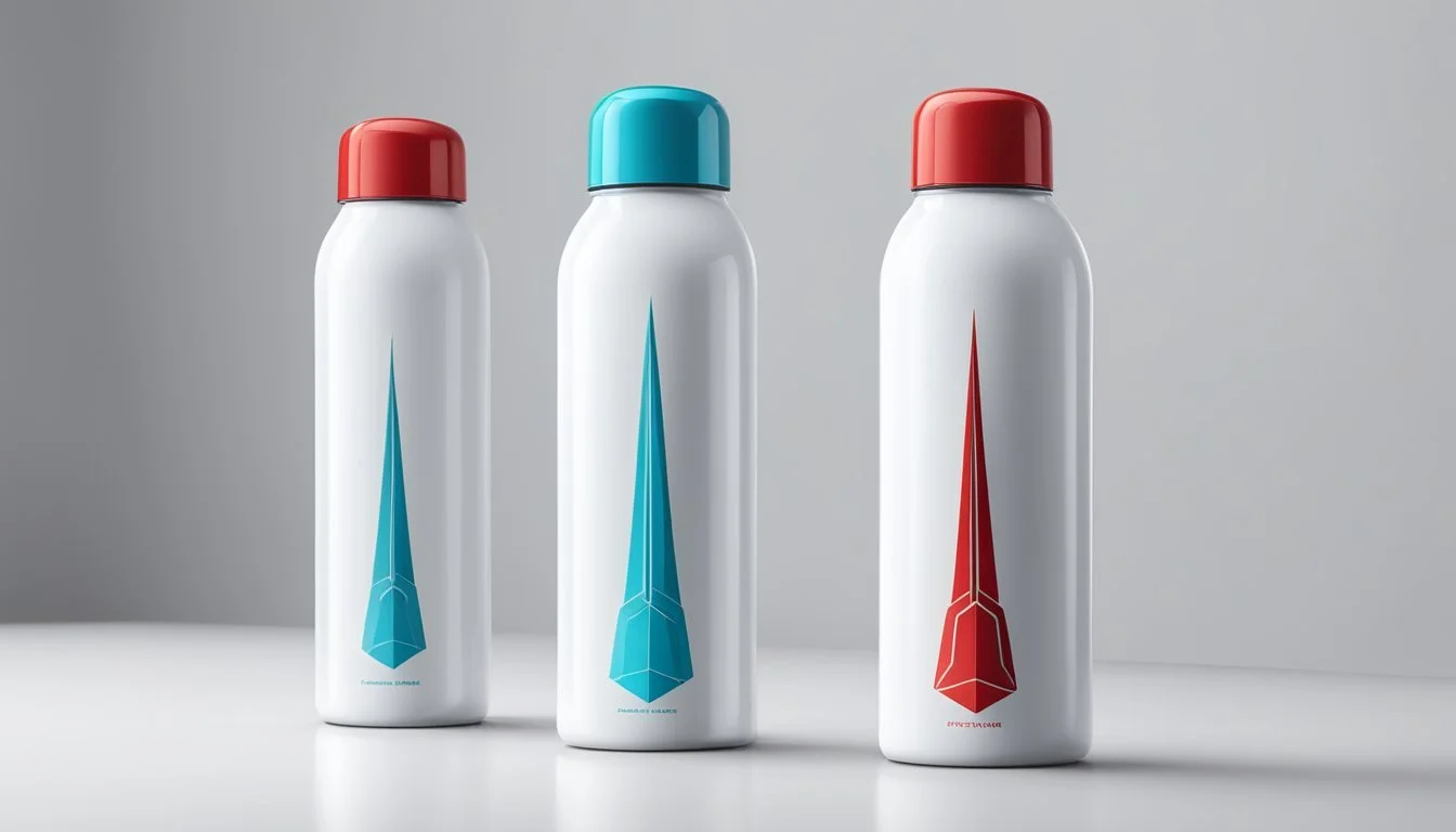 Arrowhead vs. Aqua Carpatica