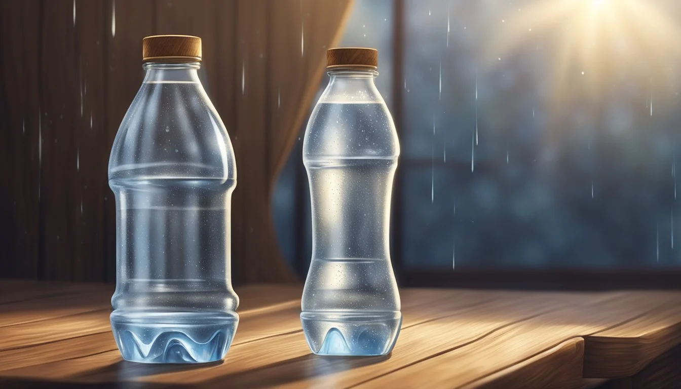 Arrowhead vs. Mananalu