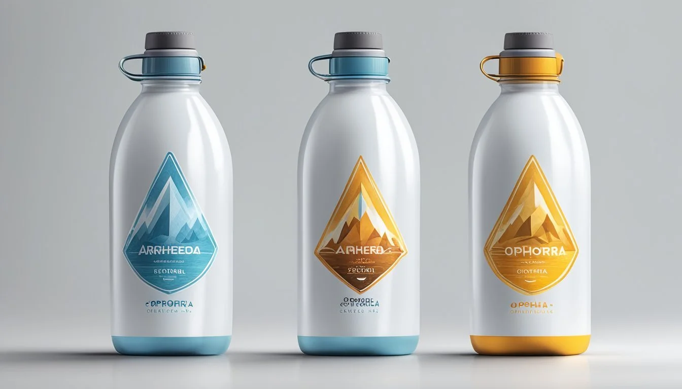 Arrowhead vs. Ophora