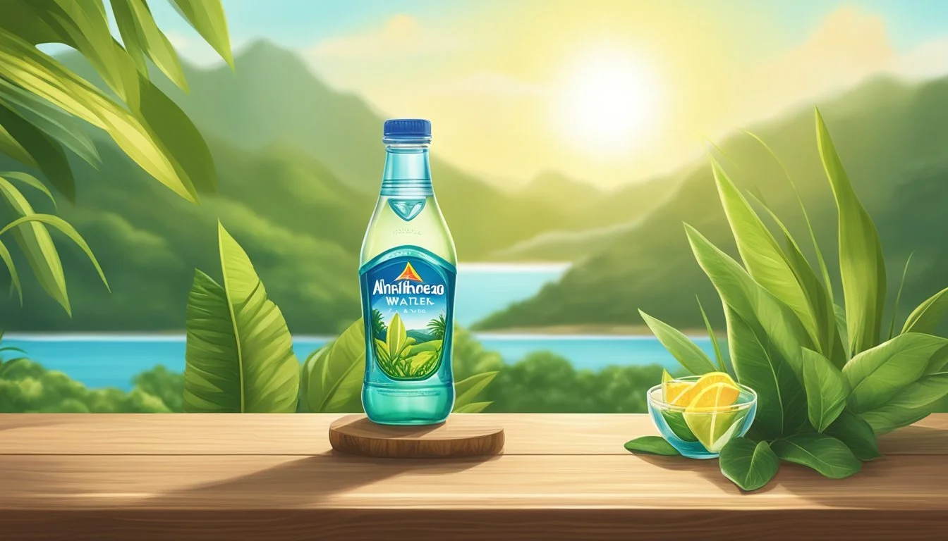 Arrowhead vs. Waiakea