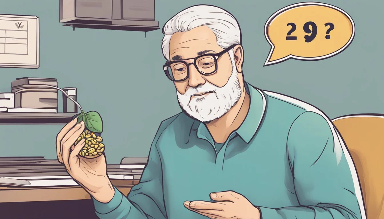 Can Diabetics Eat Lablab? A Guide to Safe Consumption