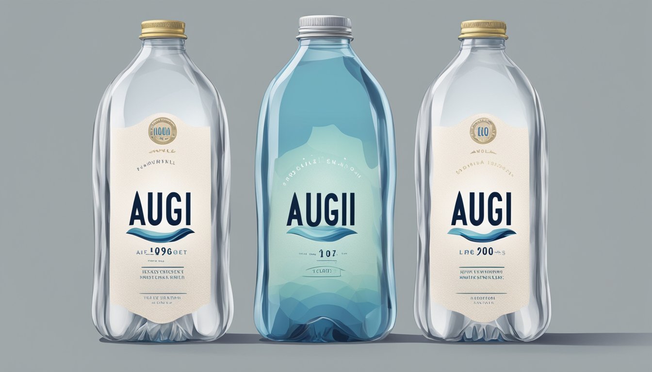 Augi vs. 1907water