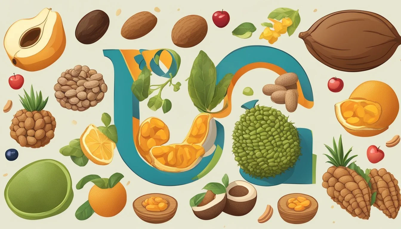 Can Diabetics Eat Tamarind?