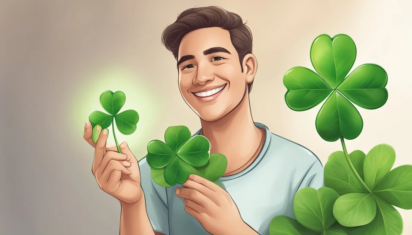 Can Diabetics Eat Clover? Health Benefits and Considerations