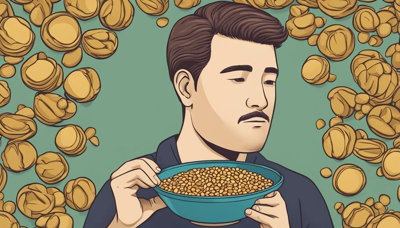 Can Diabetics Eat Fenugreek?