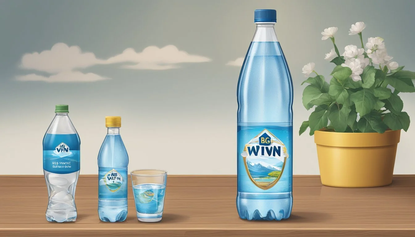 Big Win vs. Crystal Lake