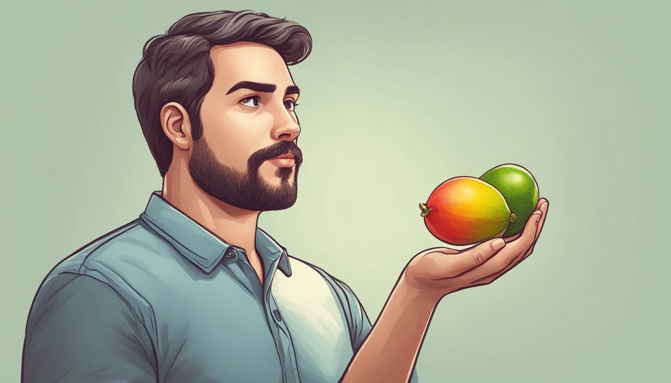 Can Diabetics Eat Miracle Fruit?