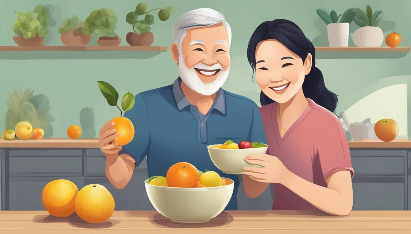 Can Diabetics Eat Yangmei?