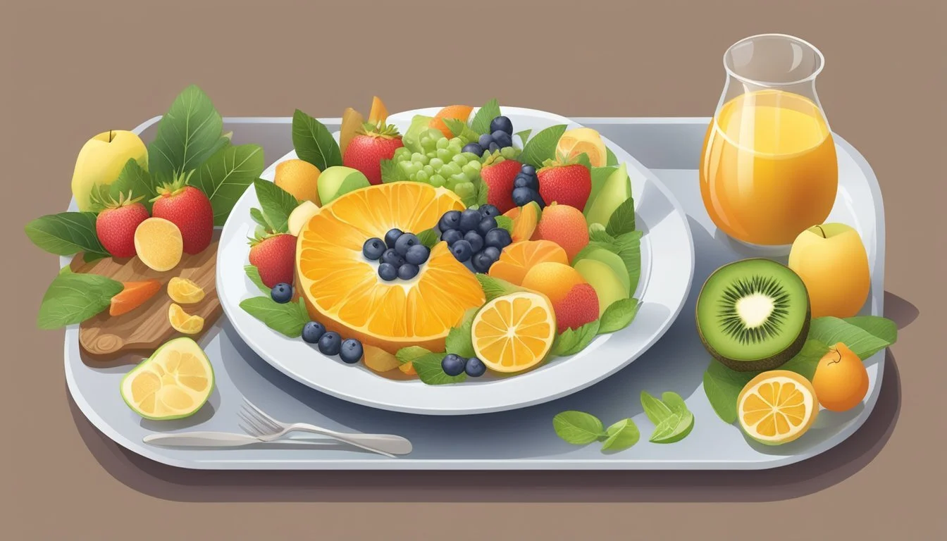 Can Diabetics Eat Hala Fruit?