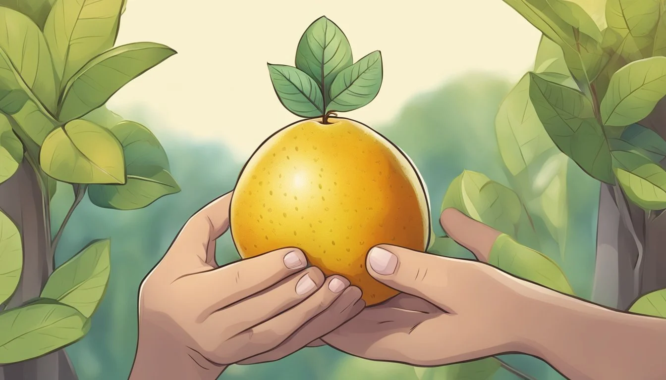 Can Diabetics Eat Imbe?