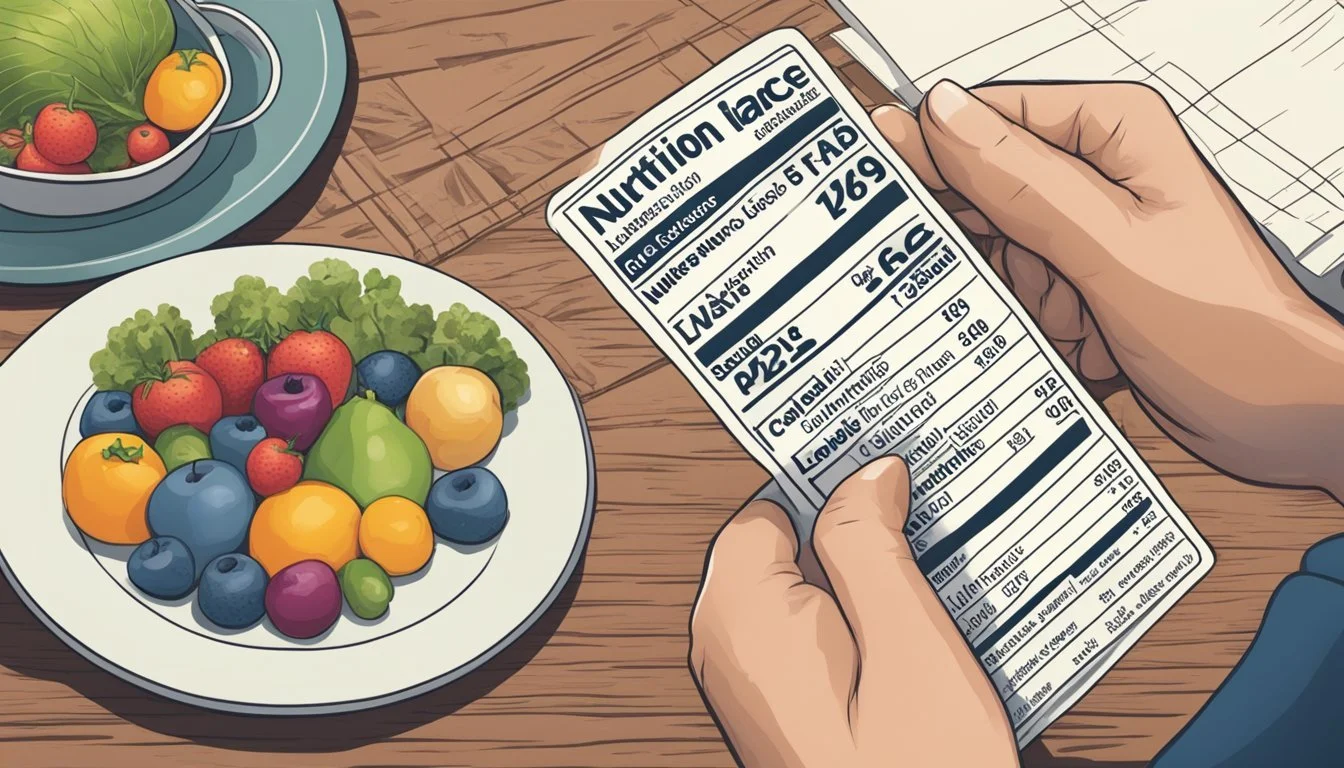 Can Diabetics Eat Langsat?