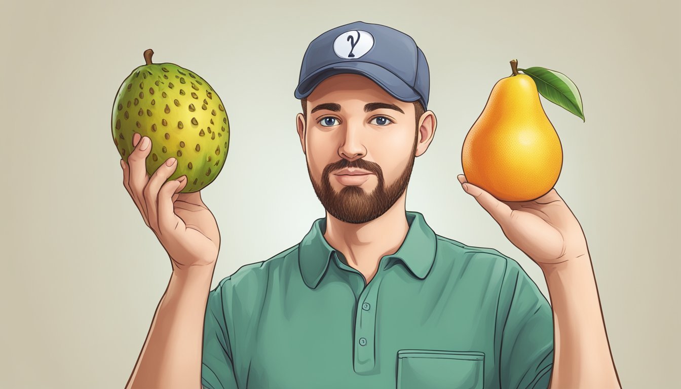 Can Diabetics Eat Voavanga? Understanding Nutritional Benefits and Risks