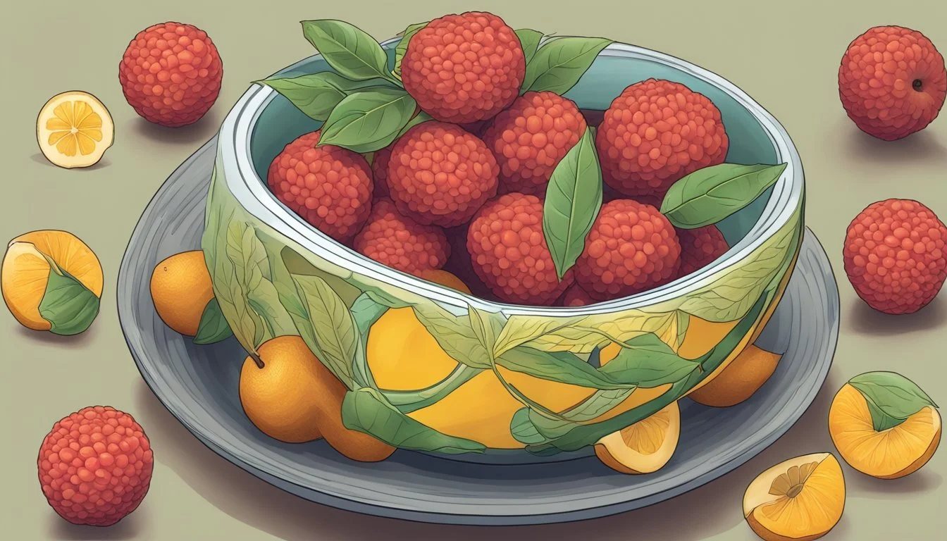 Can Diabetics Eat Zalacca? Insights and Guidelines