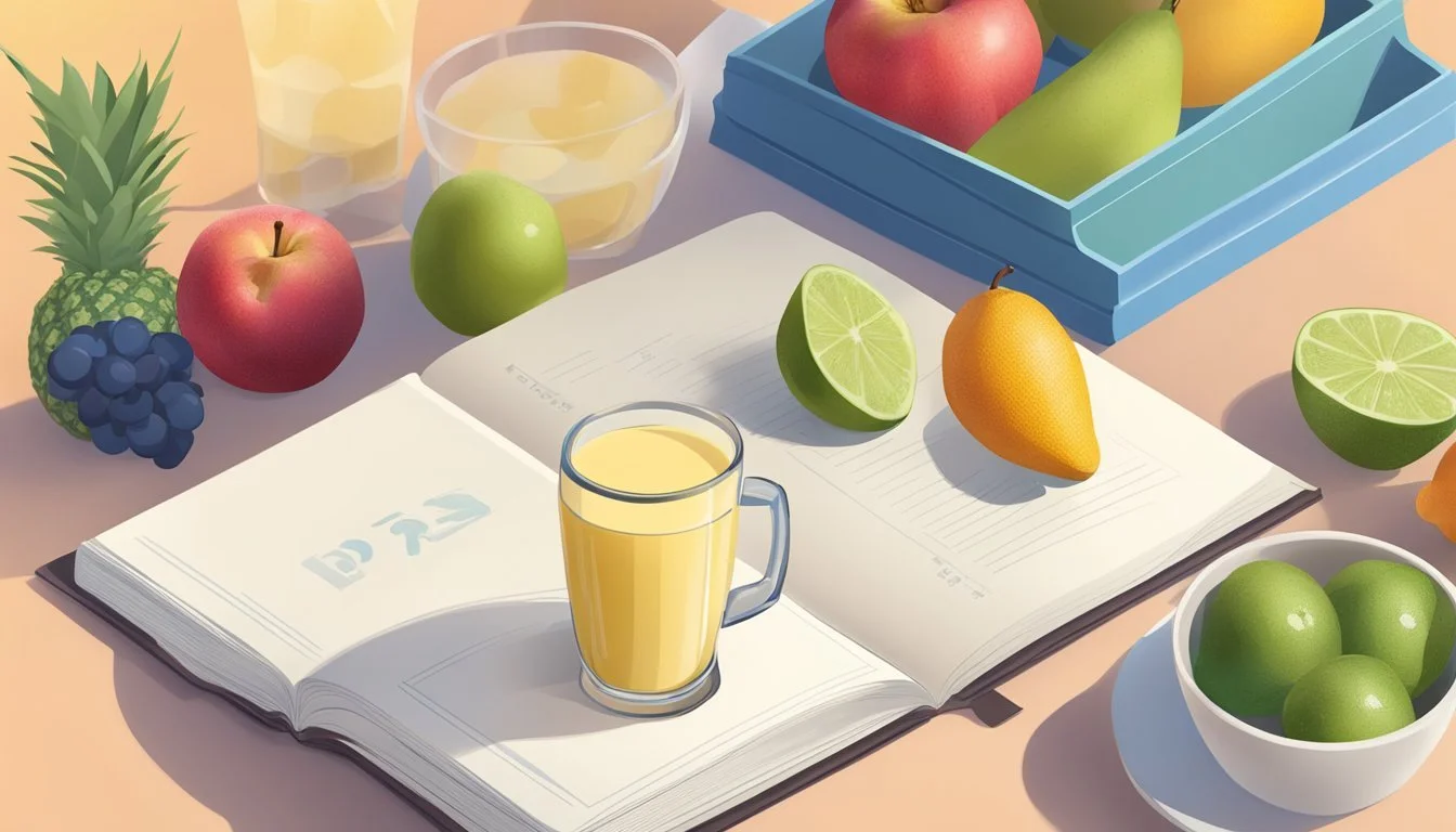 Can Diabetics Eat Lassi?