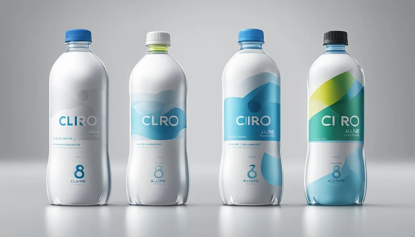 Cirro vs. Alkaline88