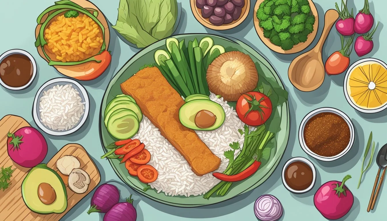 Can Diabetics Eat Bagoong?