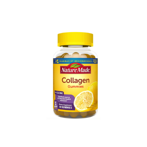 Untitled design-10.png