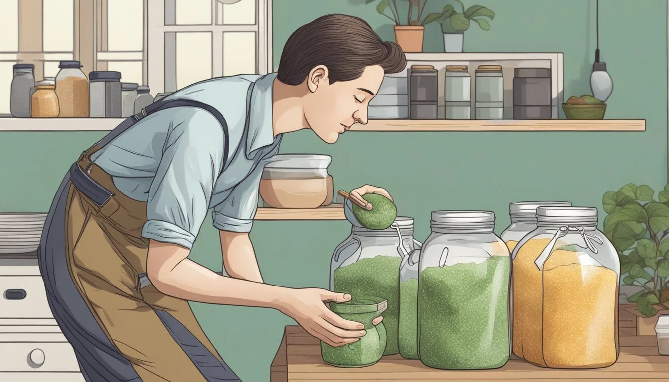 Can Diabetics Eat Birch Sugar (Xylitol)?