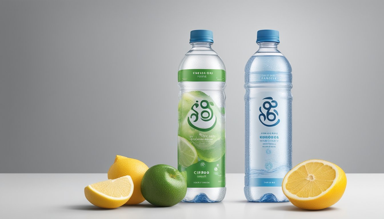 Cirro vs. Whole Foods 365