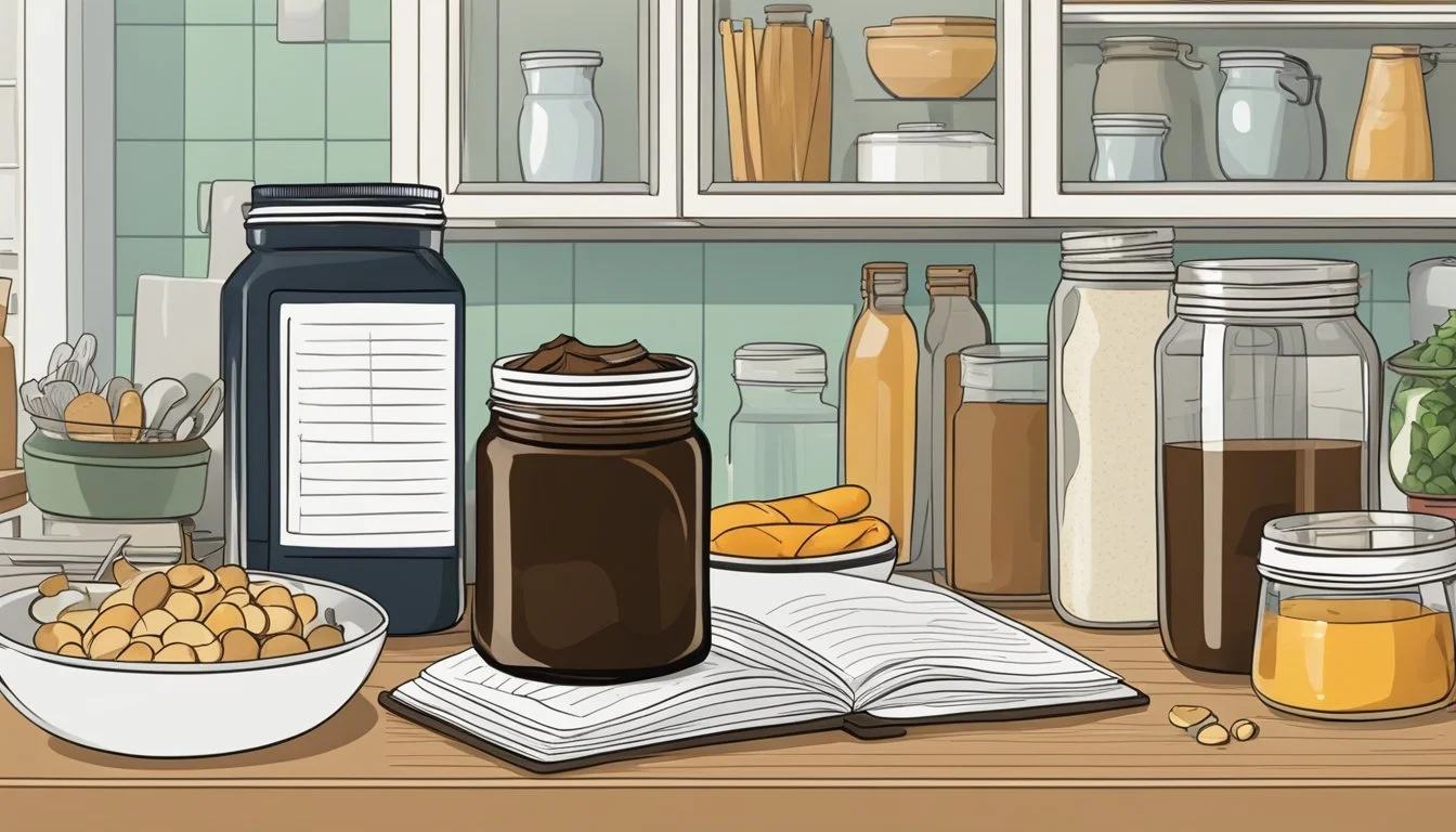 Can Diabetics Eat Molasses?