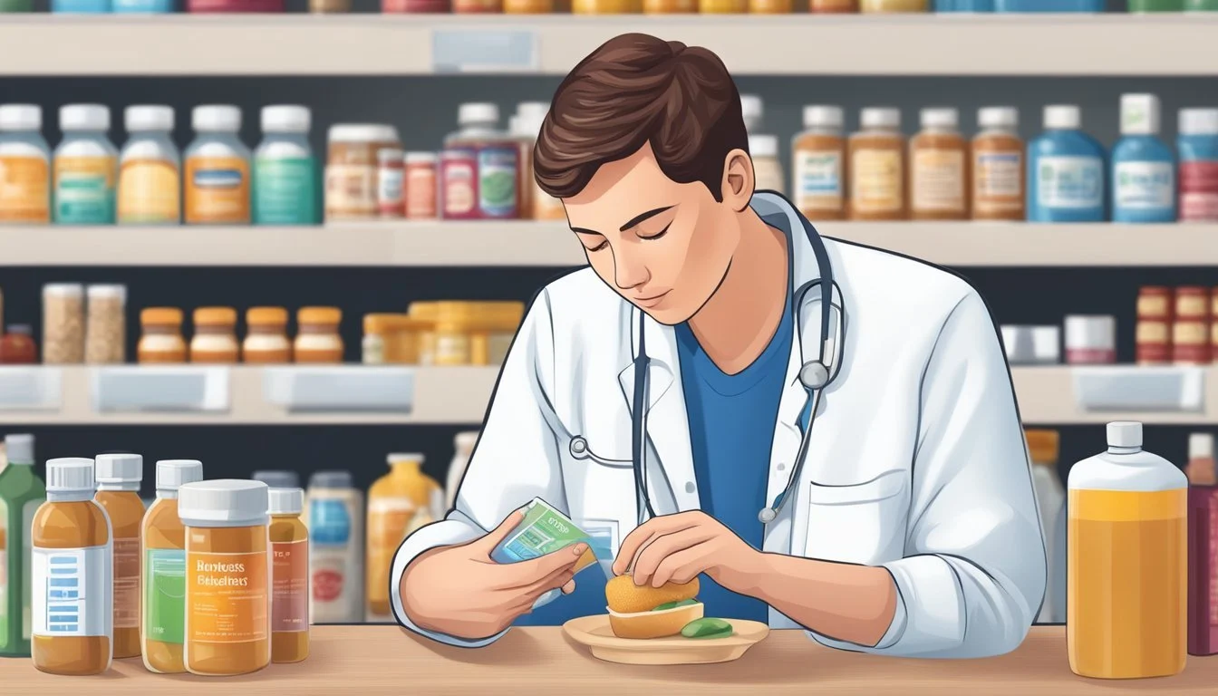Can Diabetics Eat Trehalose?