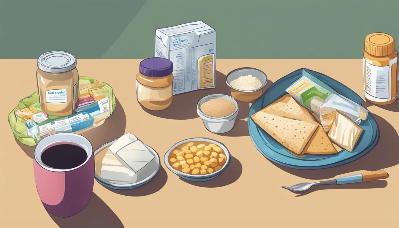 Can Diabetics Eat Maltitol?