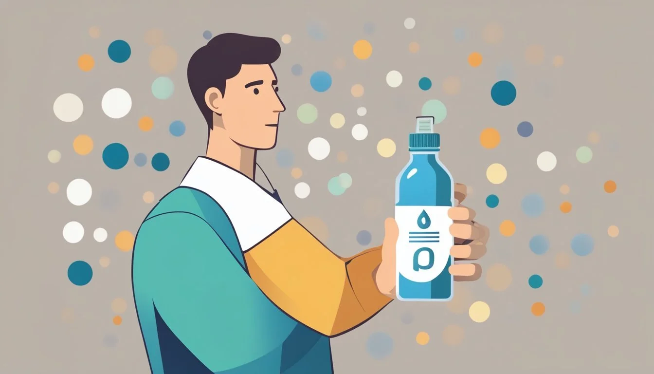 Can Diabetics Eat Glycerol?