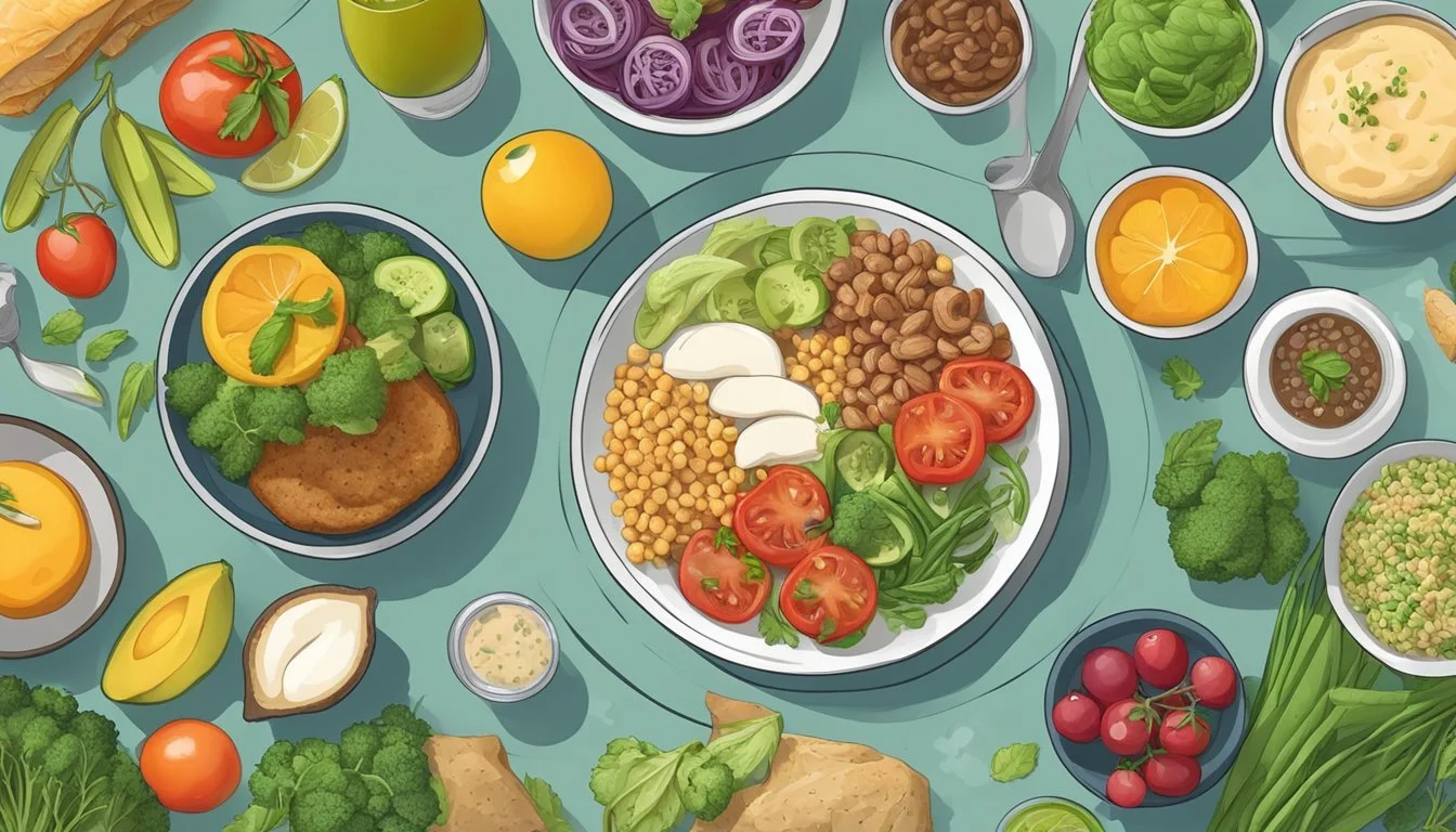 Can Diabetics Eat Thaumatin?