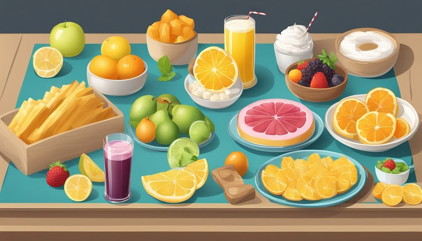 Can Diabetics Eat Neohesperidin Dihydrochalcone?