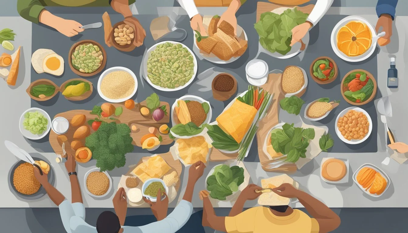 Can Diabetics Eat Glycyrrhizin?