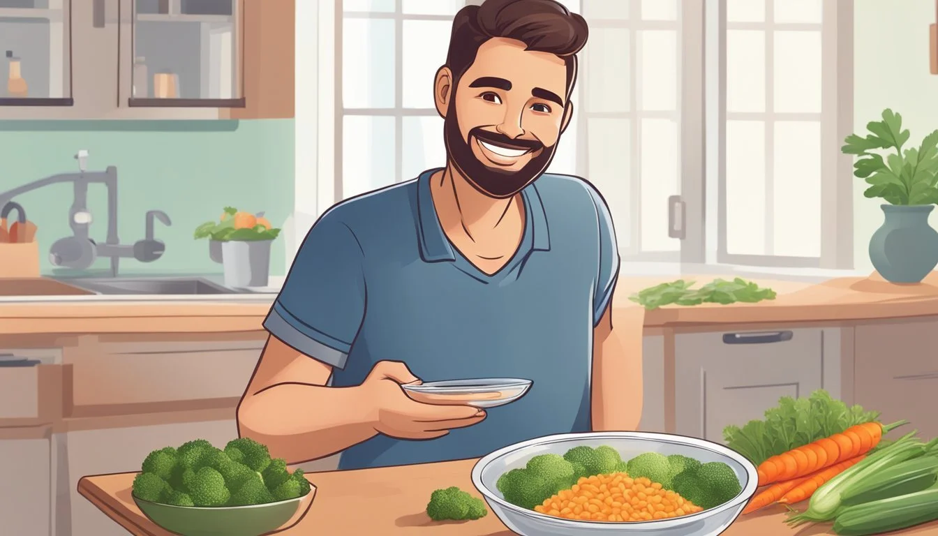 Can Diabetics Eat Kamut?