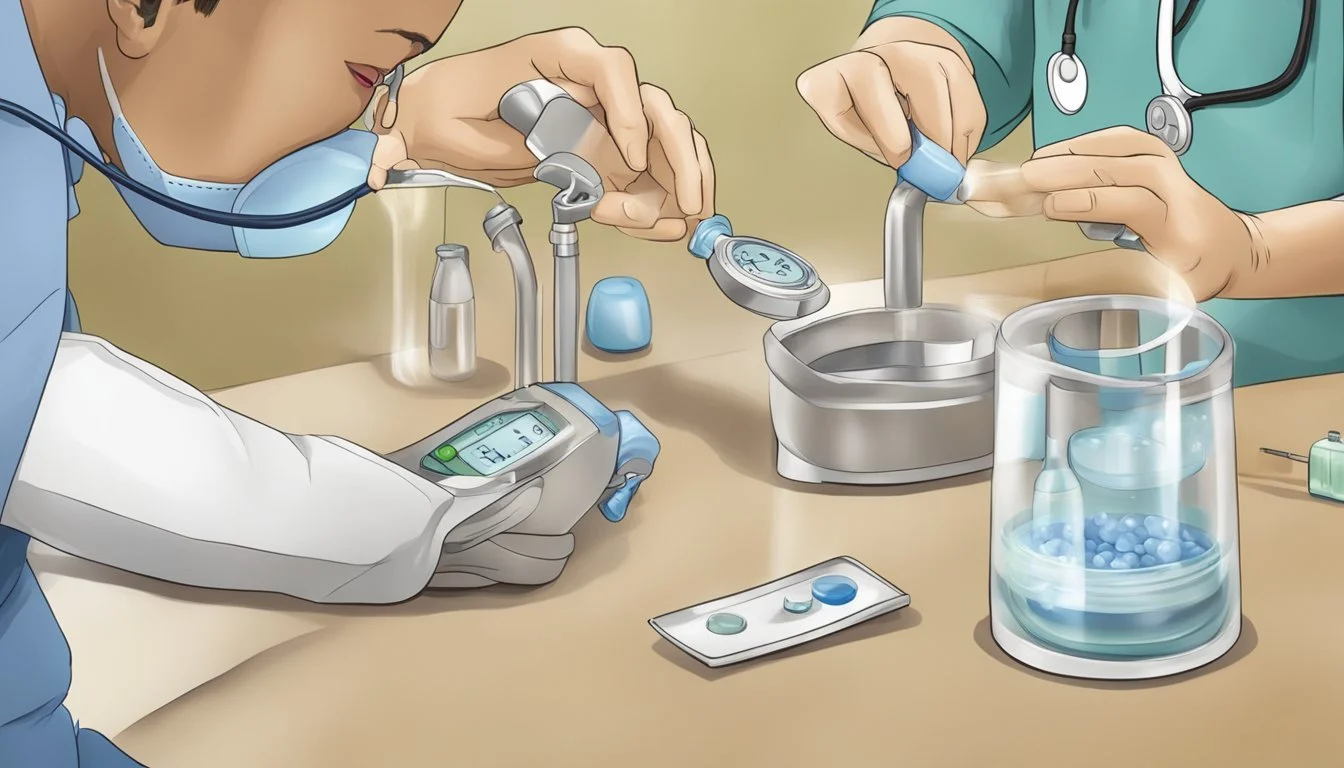 Can Diabetics Eat Job's Tears? 