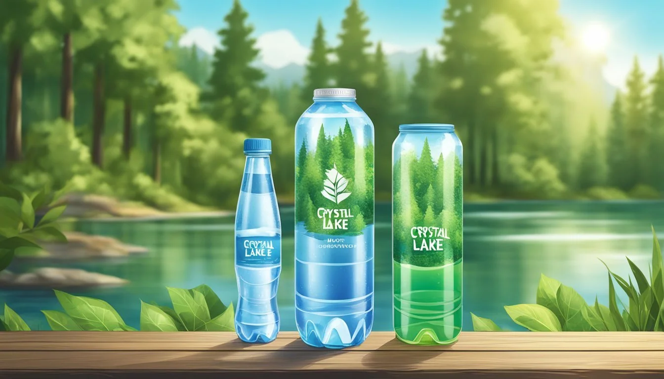 Crystal Lake vs. Action