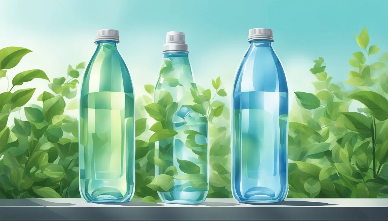 Crystal Lake vs. CBD Living