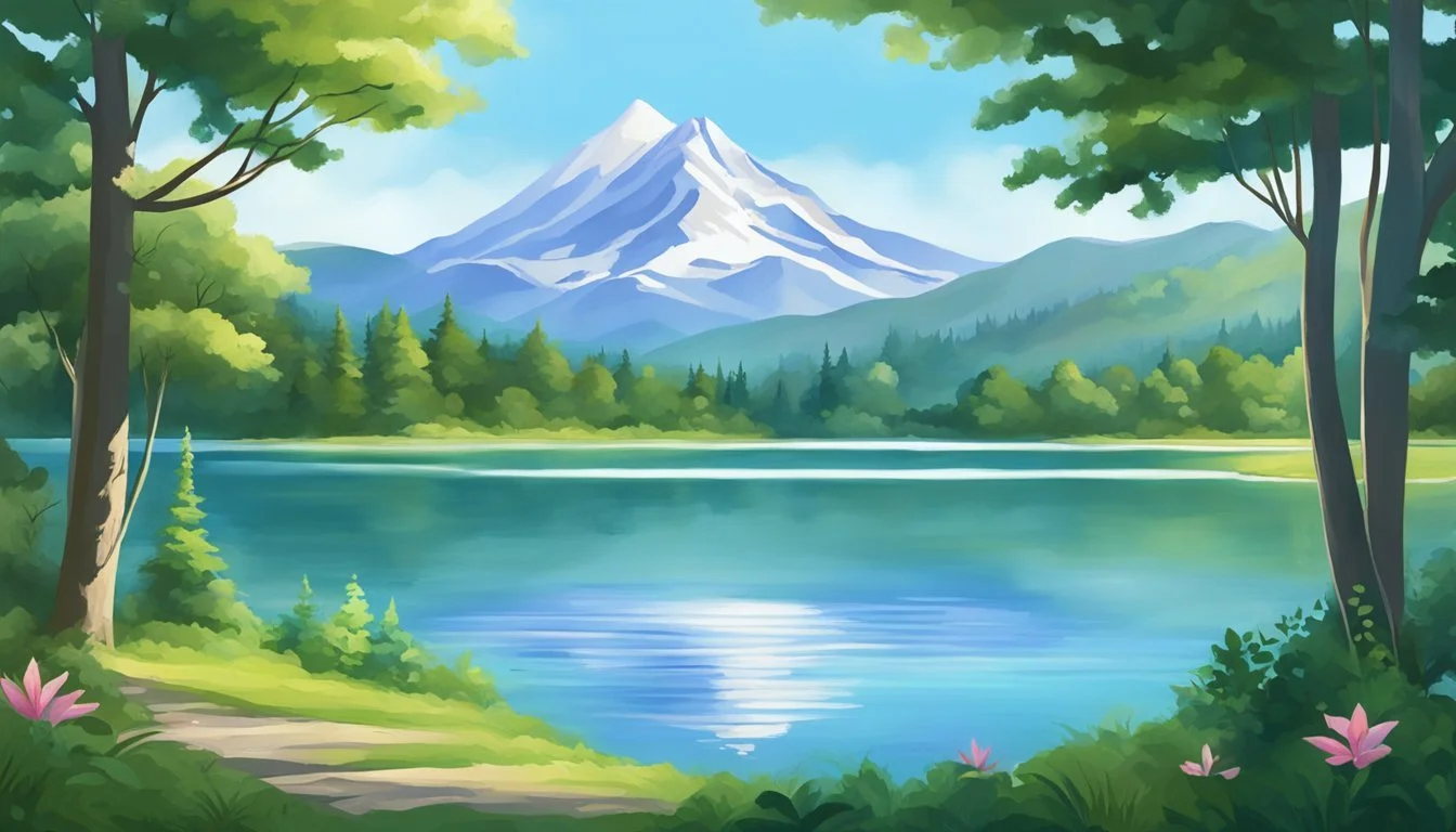 Crystal Lake vs. Proud Source