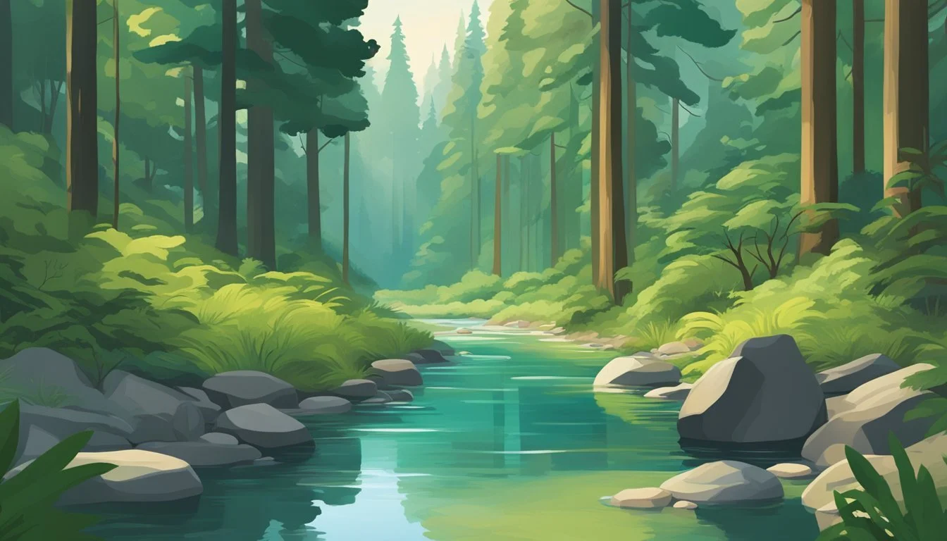 Deer Park vs. Starkey