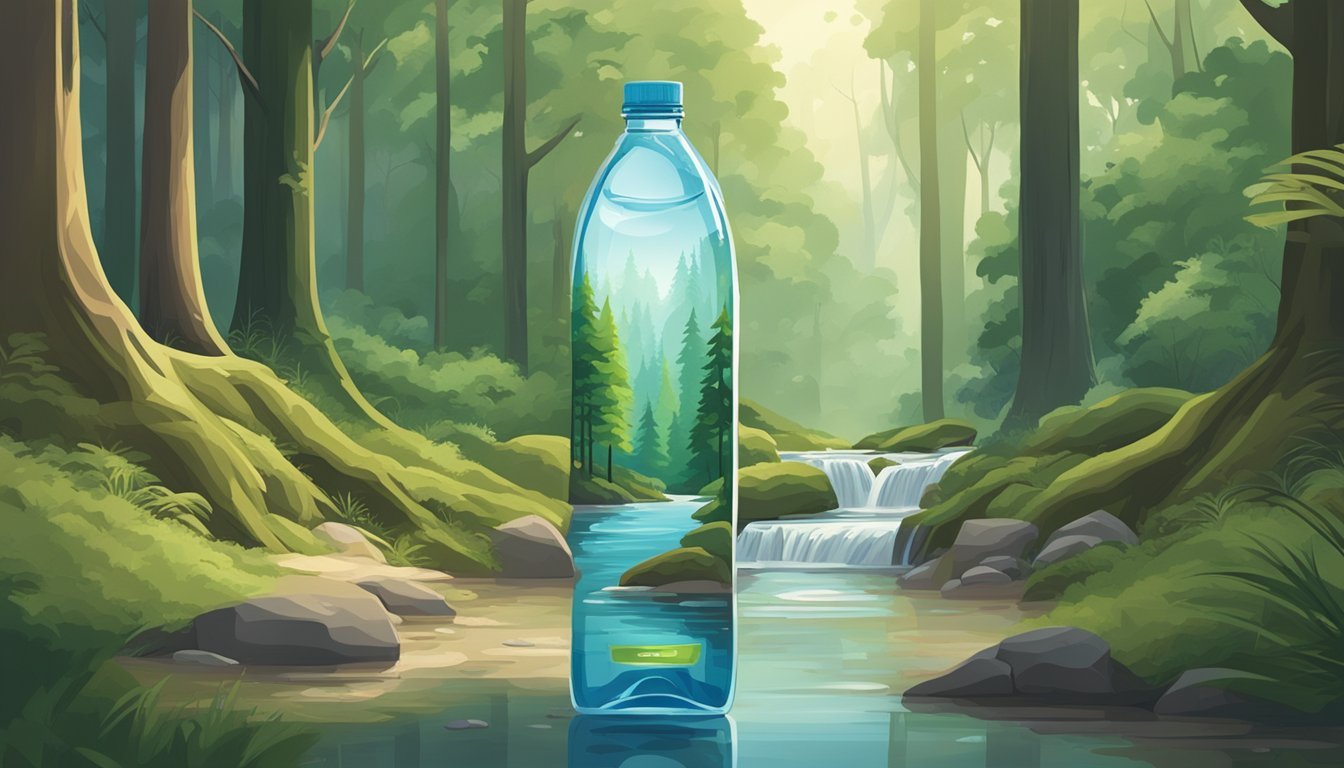 Deer Park vs. Waiakea