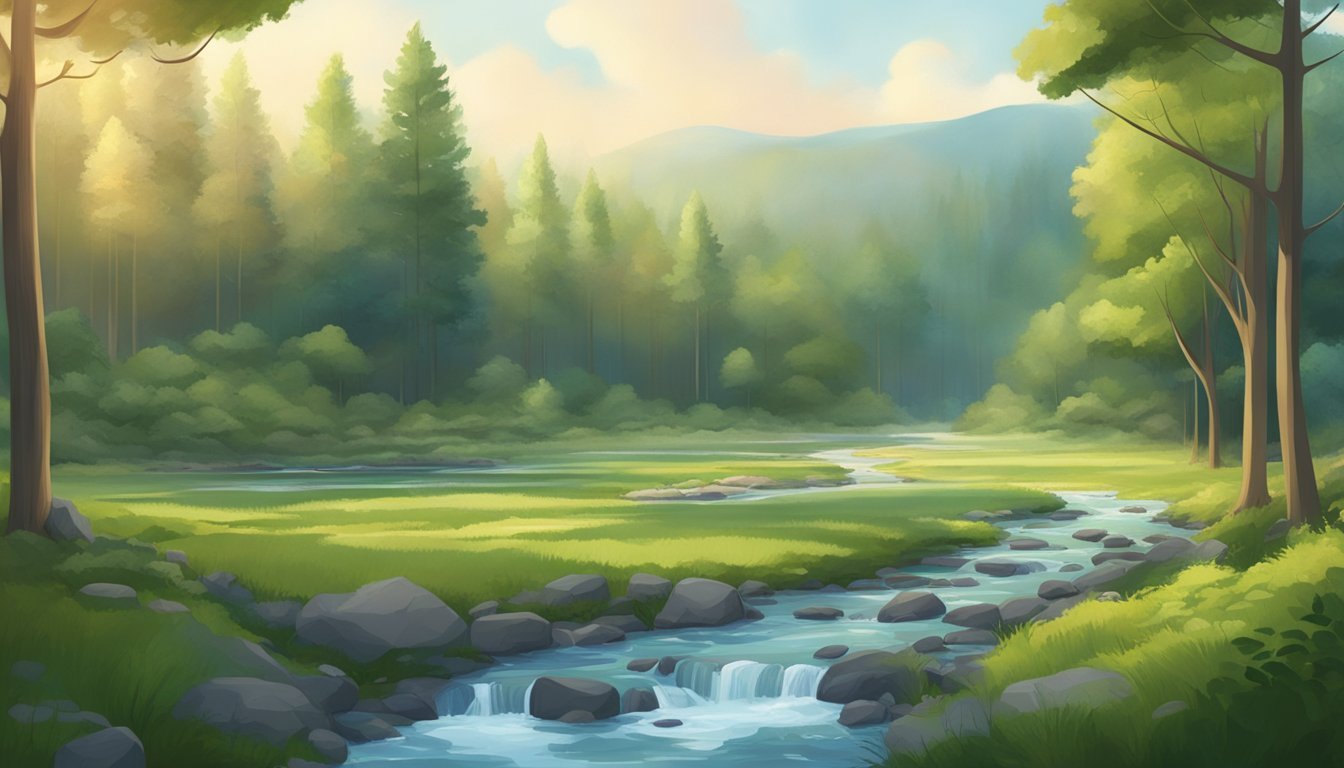 Deer Park vs. Whole Foods 365