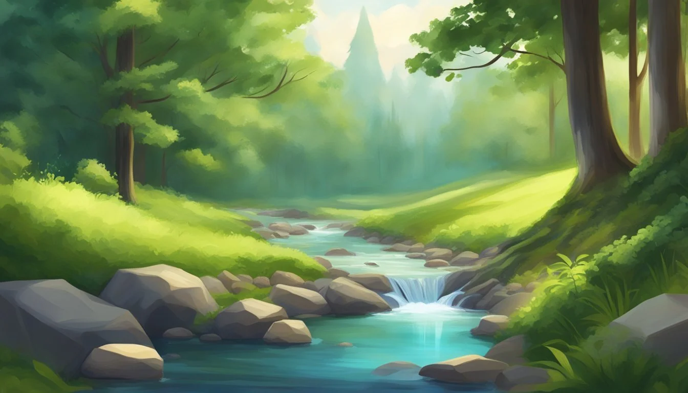 Deer Park vs. Whole Foods Italian Still Mineral Water