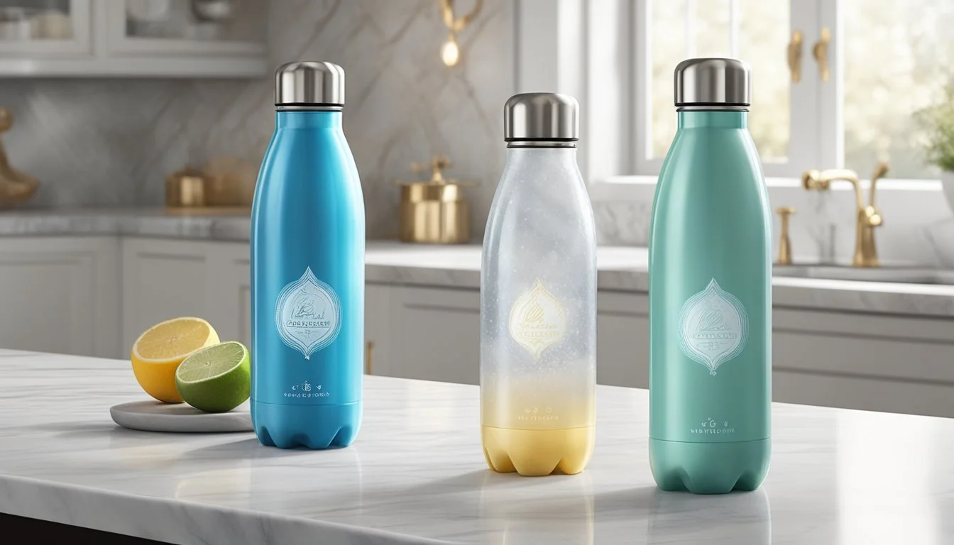 Essentia vs. Erewhon